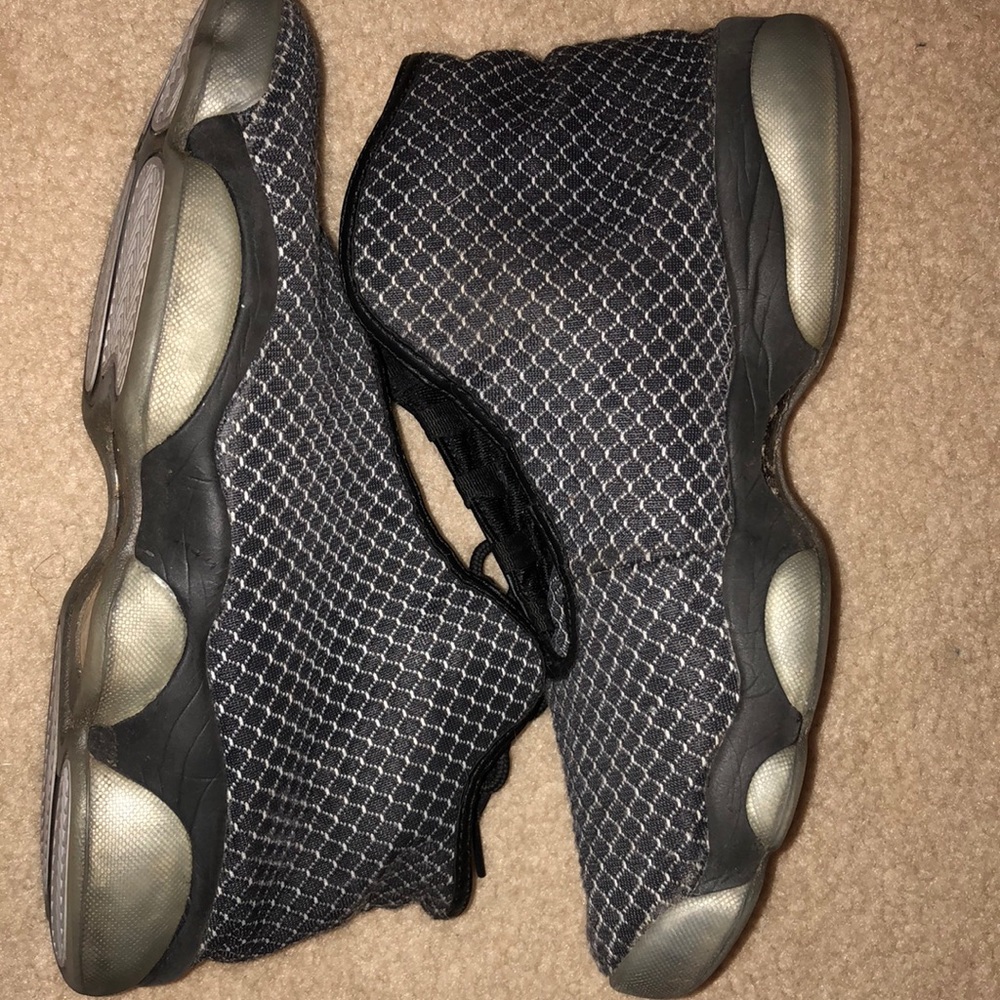 Jordan Horizon shoes